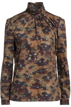 caliban CAMISETAS Y TOPS - Tops