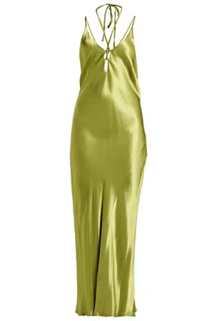 SOLOTRE VESTIDOS - Vestidos largos