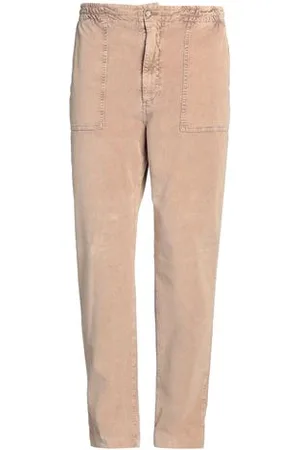 ALTEA PARTES DE ABAJO - Pantalones