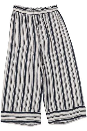 ELSY PARTES DE ABAJO - Pantalones