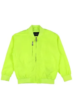 John Richmond ROPA DE ABRIGO - Chaquetas y cazadoras