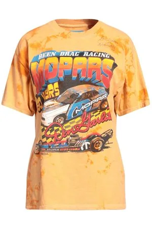 NotSoNormal CAMISETAS Y TOPS - Camisetas