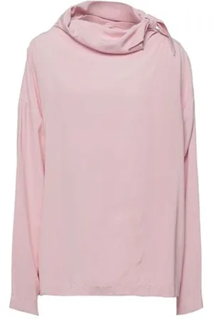 CÉDRIC CHARLIER CAMISETAS Y TOPS - Tops