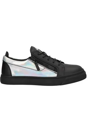 Giuseppe Zanotti CALZADO - Sneakers