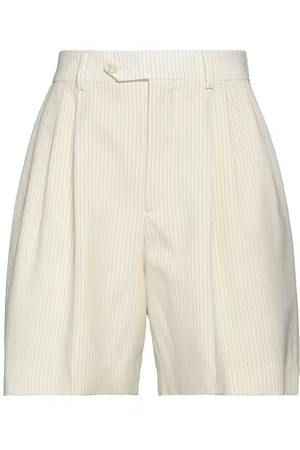 Céline PARTES DE ABAJO - Pantalones cortos y bermudas