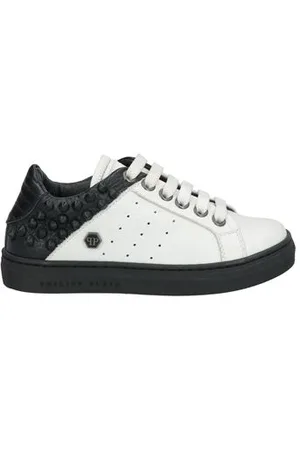 Philipp Plein CALZADO - Sneakers