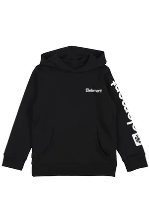 Element CAMISETAS Y TOPS - Sudaderas