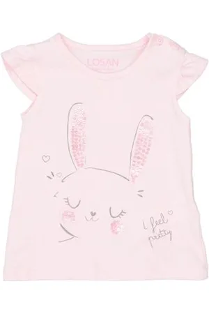 Losan CAMISETAS Y TOPS - Camisetas
