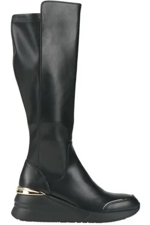 Liu Jo CALZADO - Botas