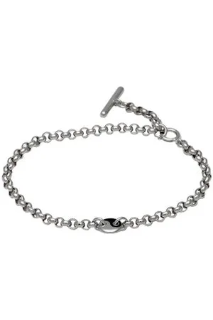 Maria Black JOYAS y RELOJES - Pulseras