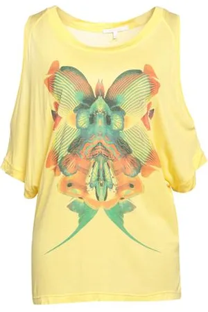 KORALLINE CAMISETAS Y TOPS - Camisetas