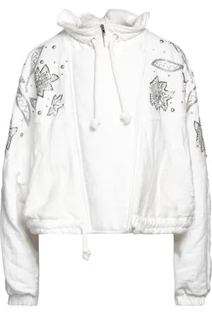 Isabel Marant ROPA DE ABRIGO - Chaquetas y cazadoras