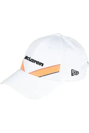 New Era COMPLEMENTOS - Sombreros