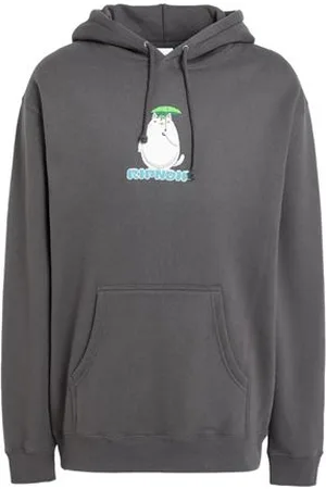 Rip N Dip CAMISETAS Y TOPS - Sudaderas