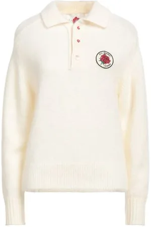 Art Dealer PRENDAS DE PUNTO - Pullover