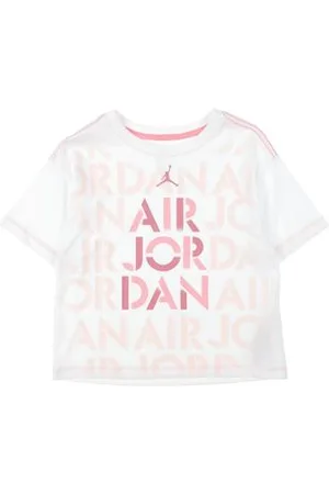 Jordan CAMISETAS Y TOPS - Camisetas