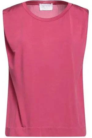 Daniele Fiesoli CAMISETAS Y TOPS - Camisetas
