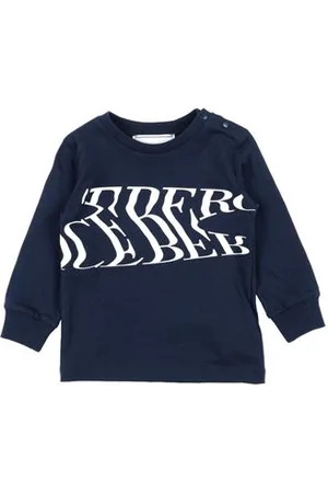 Iceberg CAMISETAS Y TOPS - Camisetas