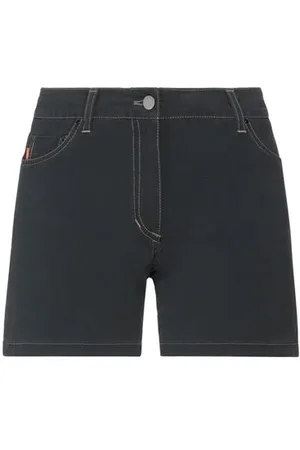 RRD PARTES DE ABAJO - Pantalones cortos y bermudas