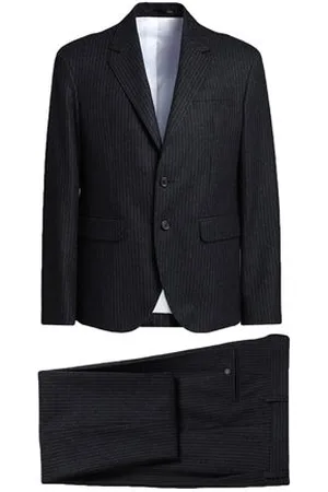 Dsquared2 TRAJES Y CONJUNTOS - Trajes