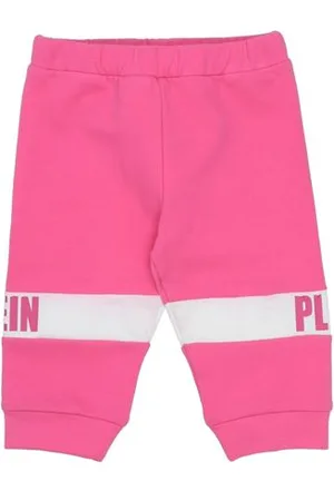 Philipp Plein PARTES DE ABAJO - Pantalones