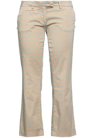Masons PARTES DE ABAJO - Pantalones