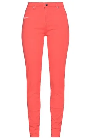 GERTRUDE + GASTON PARTES DE ABAJO - Pantalones