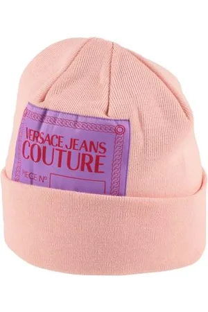 VERSACE COMPLEMENTOS - Sombreros
