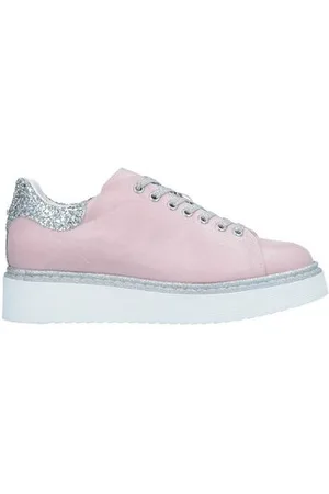 Cult CALZADO - Sneakers