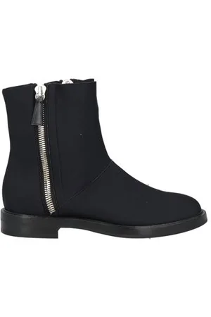 Casadei CALZADO - Botines de caña alta