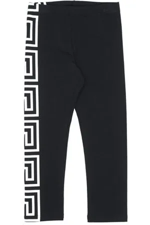 VERSACE PARTES DE ABAJO - Leggings