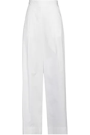 Caractere PARTES DE ABAJO - Pantalones