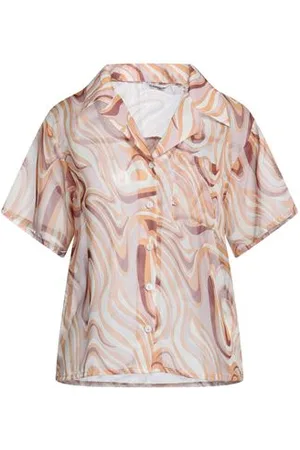 Glamorous CAMISETAS Y TOPS - Camisas