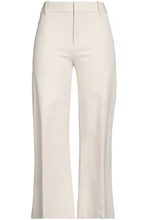 Frame PARTES DE ABAJO - Pantalones