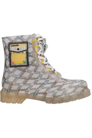 Liu Jo CALZADO - Botines de caña alta