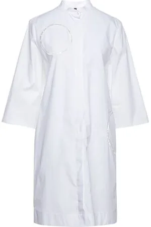 Manila Grace VESTIDOS - Minivestidos