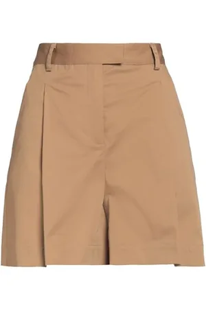 BALLANTYNE PARTES DE ABAJO - Pantalones cortos y bermudas