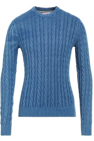 sun68 PRENDAS DE PUNTO - Pullover