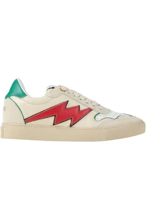 Zadig & Voltaire CALZADO - Sneakers