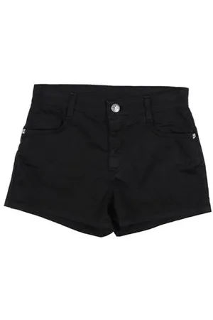 John Richmond PARTES DE ABAJO - Pantalones cortos y bermudas
