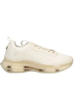 Philipp Plein CALZADO - Sneakers