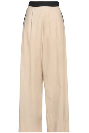 TER ET BANTINE PARTES DE ABAJO - Pantalones