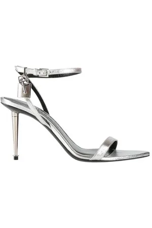 Tom Ford CALZADO - Sandalias con cierre
