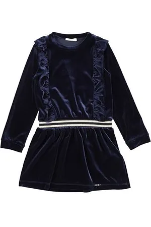 Liu Jo VESTIDOS - Vestidos para niña