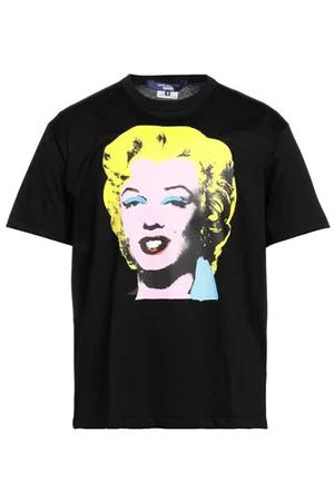JUNYA WATANABE CAMISETAS Y TOPS - Camisetas