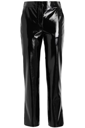 Karl Lagerfeld PARTES DE ABAJO - Pantalones