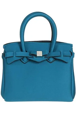 Save My Bag BOLSOS - Bolsos de mano