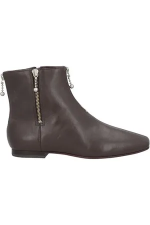 Tory Burch CALZADO - Botines de caña alta