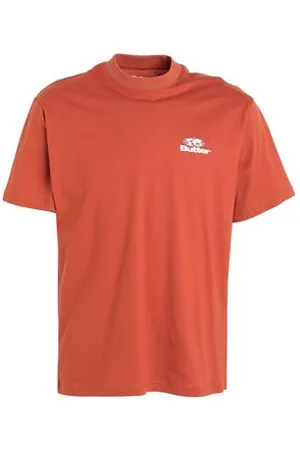 Butter Goods CAMISETAS Y TOPS - Camisetas