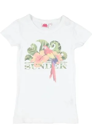 Sundek CAMISETAS Y TOPS - Camisetas